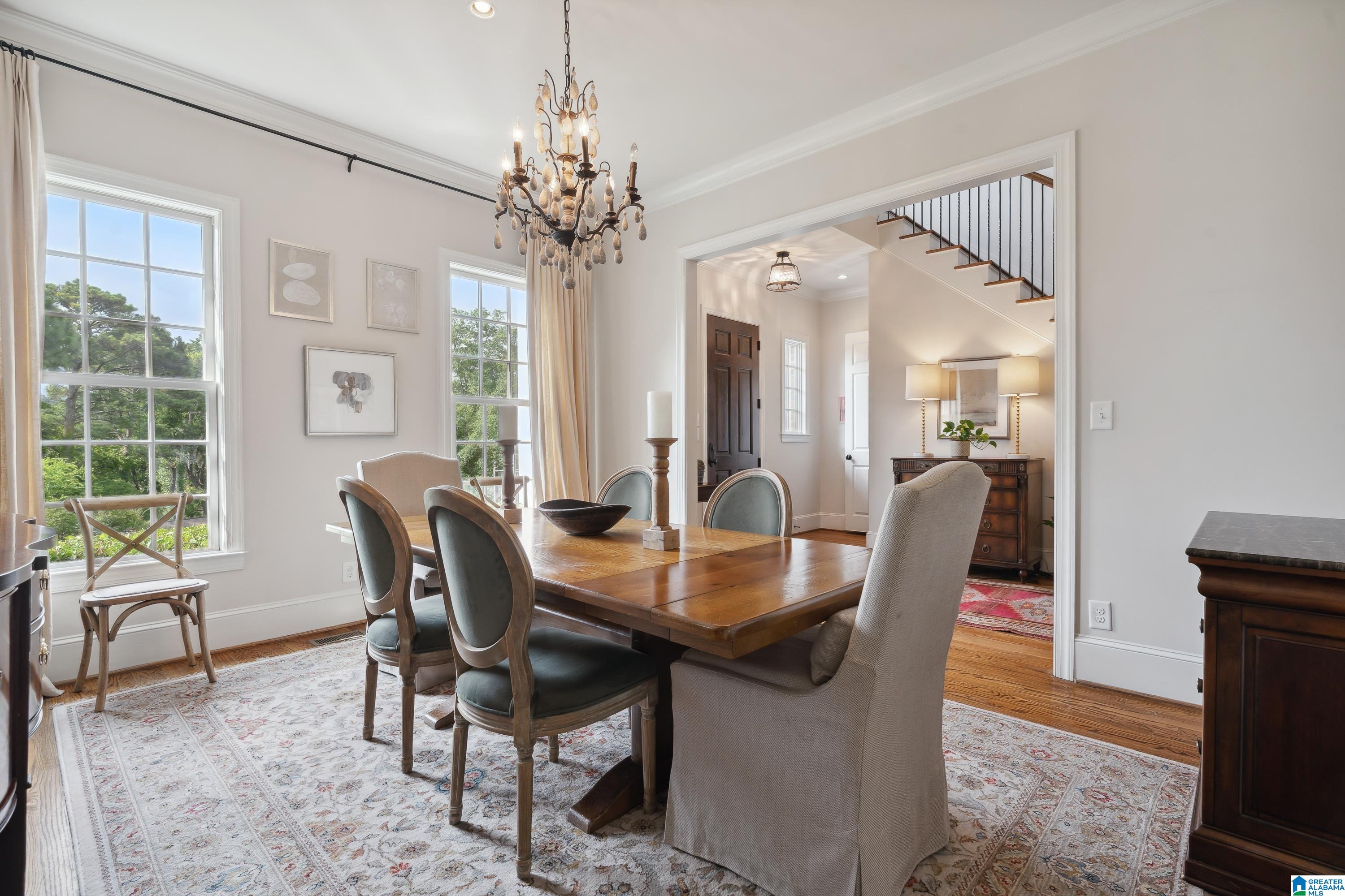 1528 Wellington Road Birmingham, AL 35209 - Photo 10 of 61