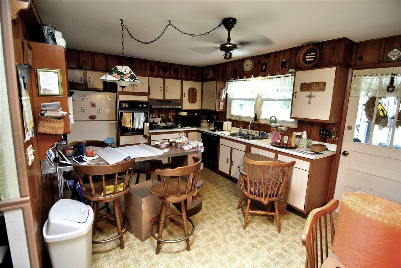 1971 Walton Nicholson Road Independence, KY 41051 - Photo 7 of 24