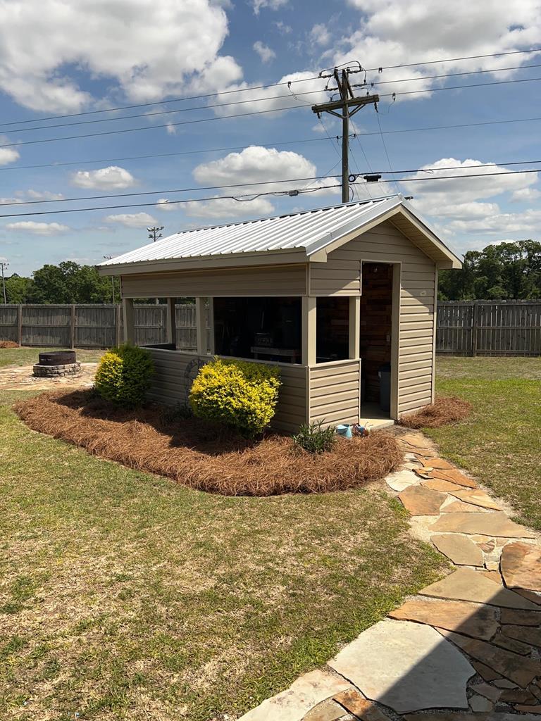 4935 Memphis Church Road Dothan, AL 36301 - Photo 30 of 36 Gallery Image 30
