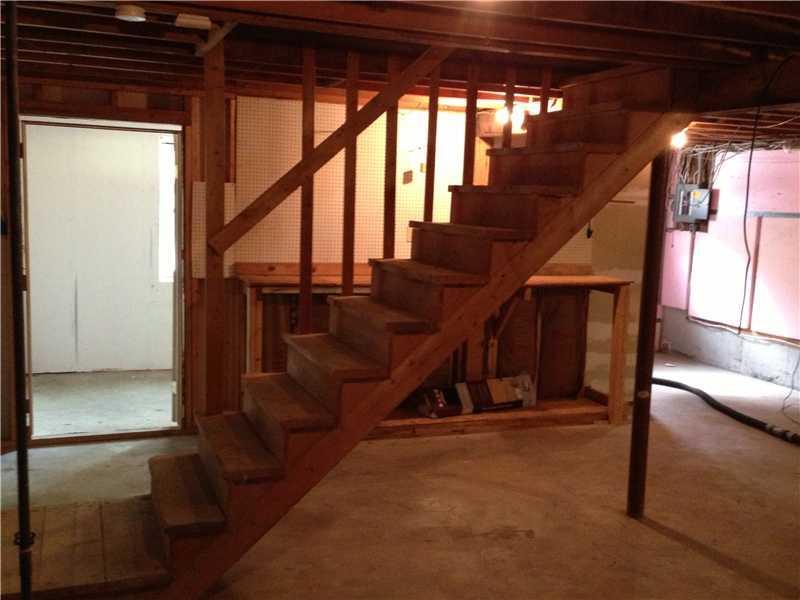 624 Convene Road Sebago, ME 04029 - Photo 16 of 18 Other. Dry daylight basement