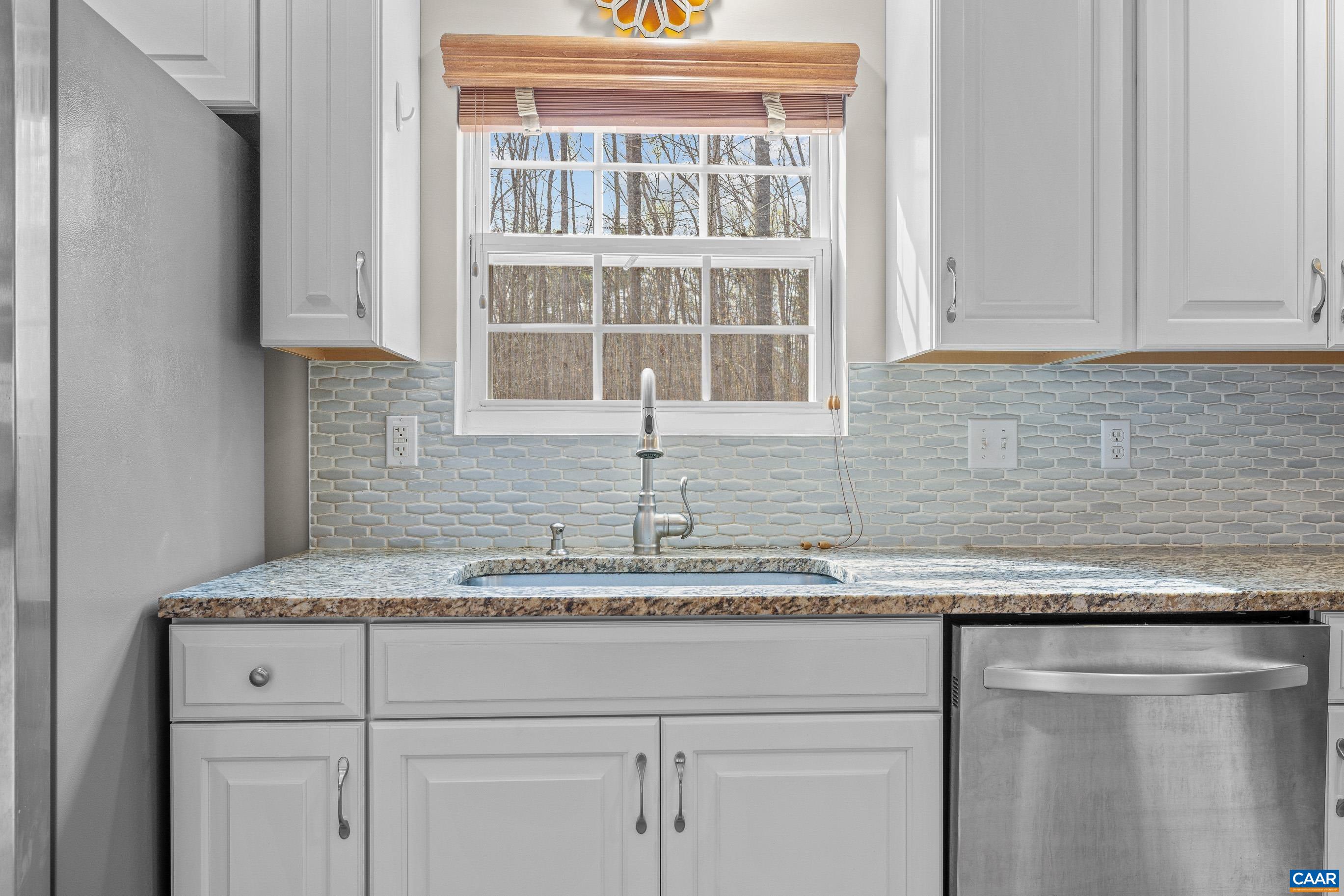 131 Riverside Drive Palmyra, VA 22963 - Photo 12 of 48 Gallery Image 12