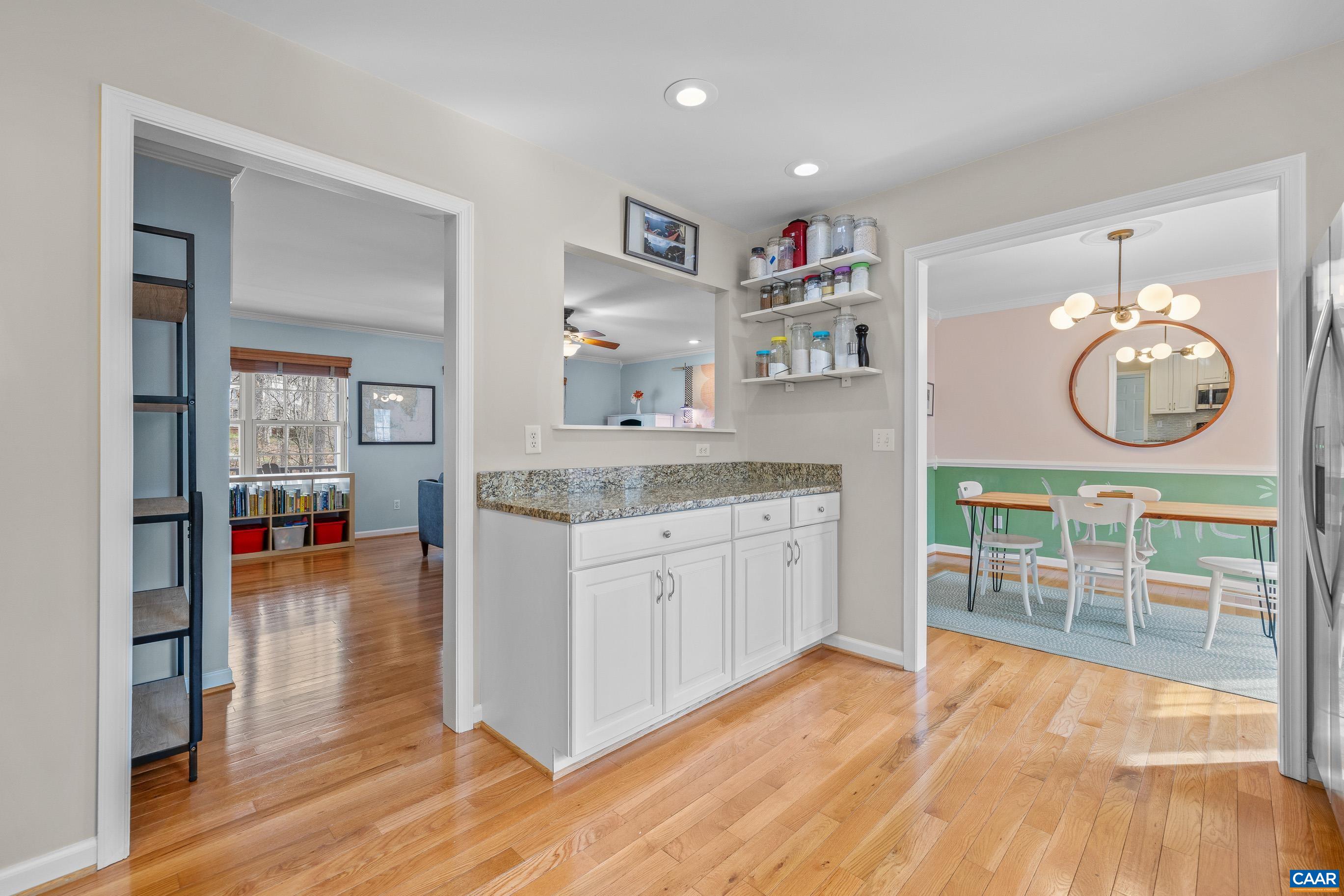 131 Riverside Drive Palmyra, VA 22963 - Photo 13 of 48 Gallery Image 13