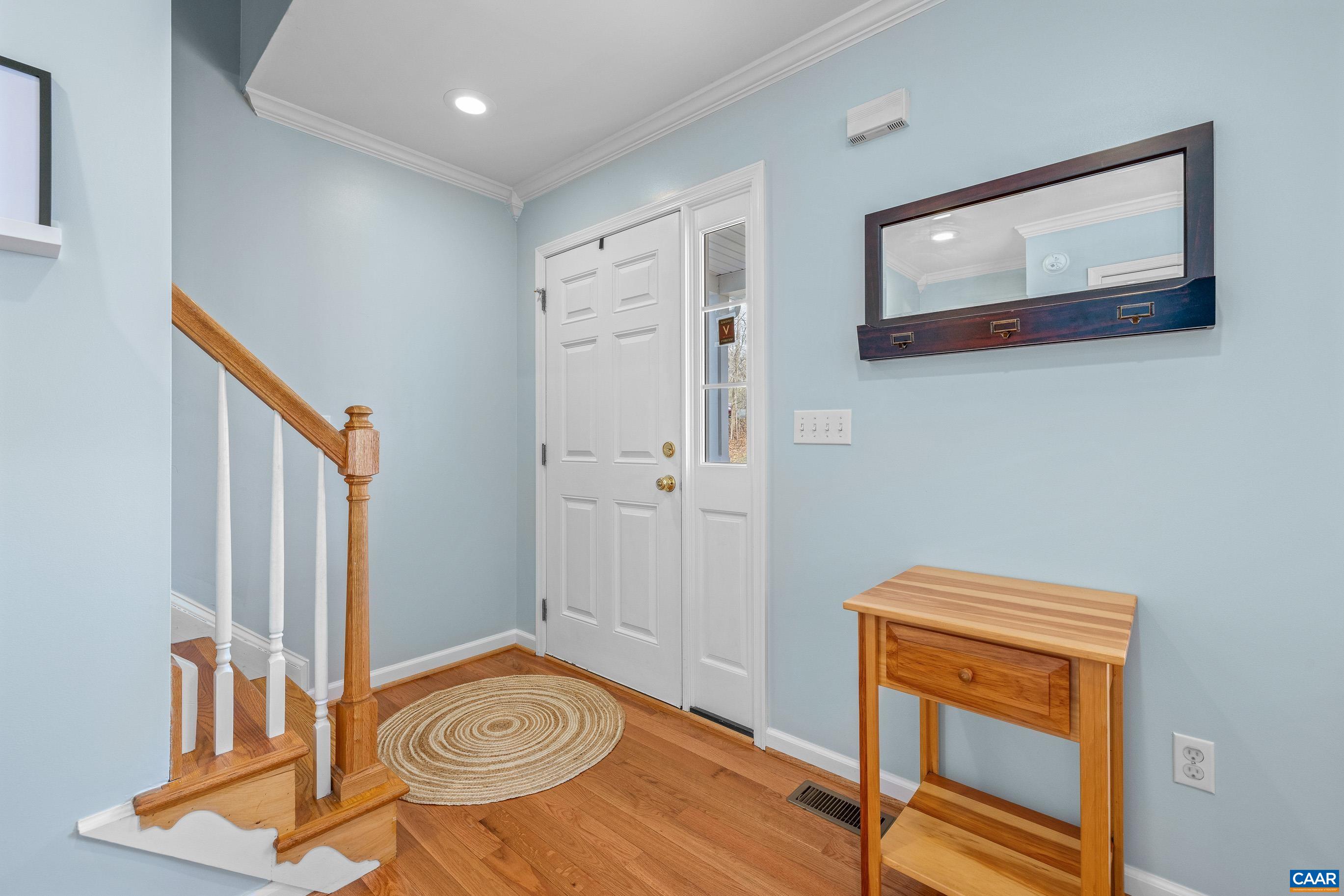 131 Riverside Drive Palmyra, VA 22963 - Photo 18 of 48 Gallery Image 18