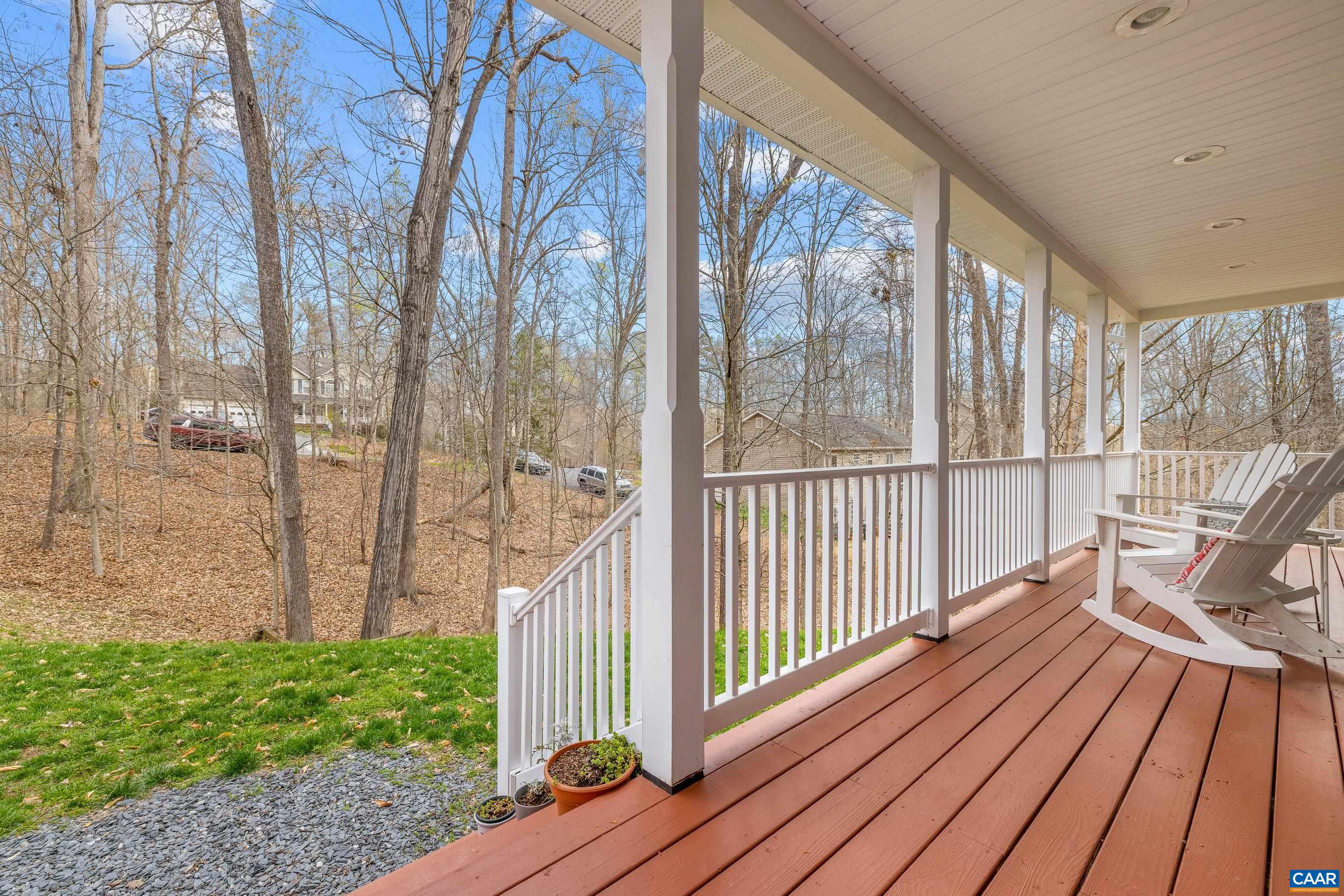 131 Riverside Drive Palmyra, VA 22963 - Photo 2 of 48 Gallery Image 2
