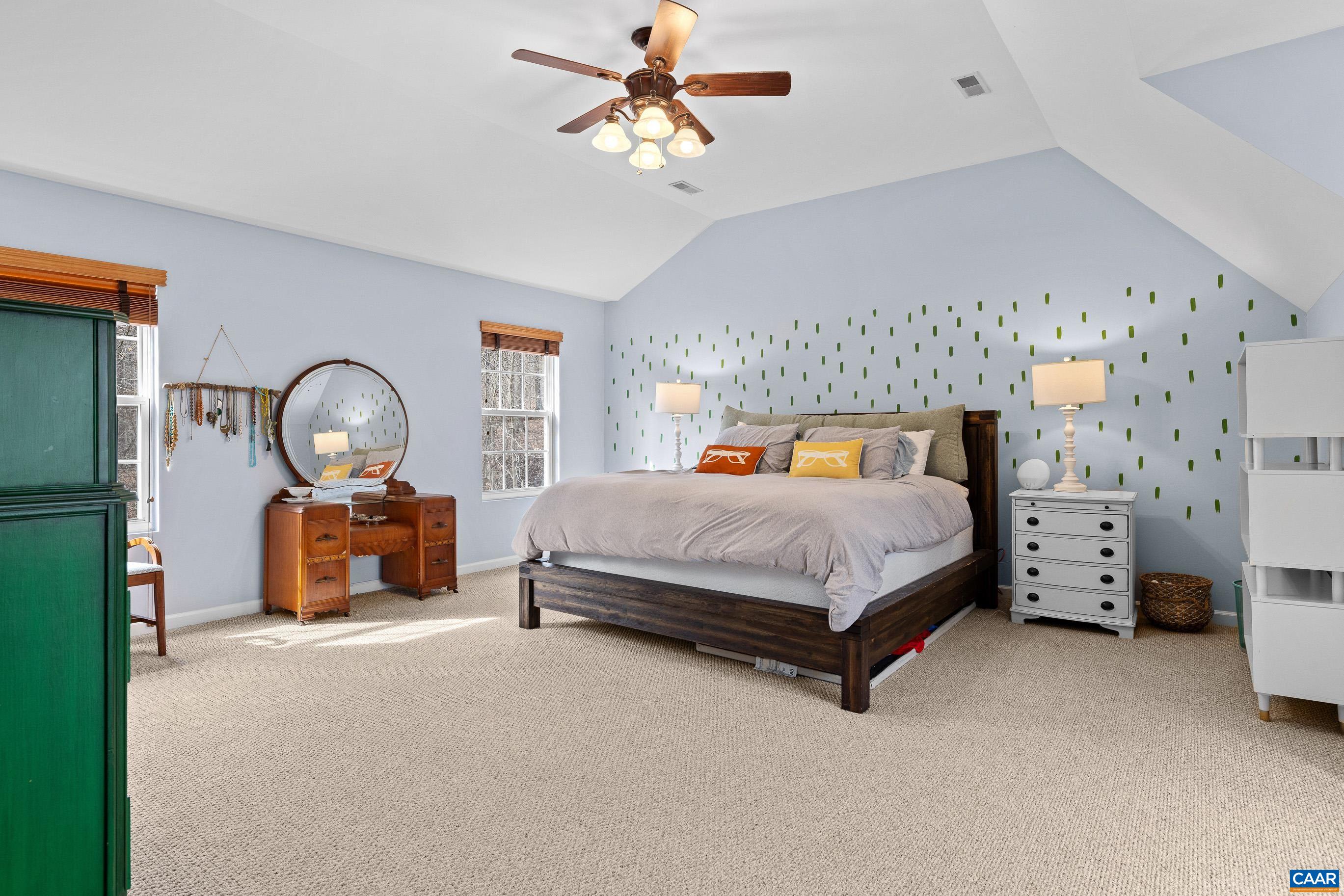 131 Riverside Drive Palmyra, VA 22963 - Photo 21 of 48 Gallery Image 21
