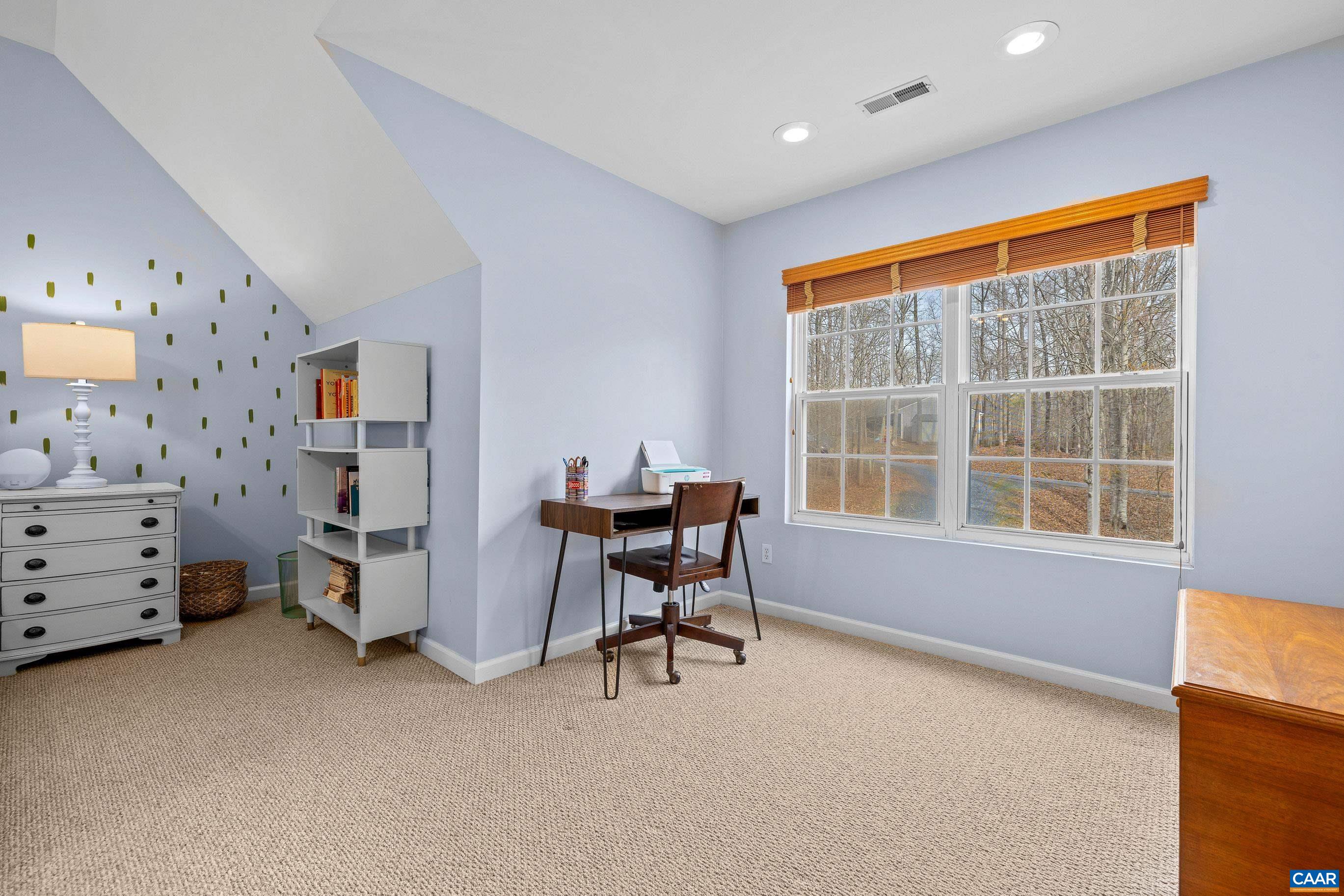 131 Riverside Drive Palmyra, VA 22963 - Photo 23 of 48 Gallery Image 23