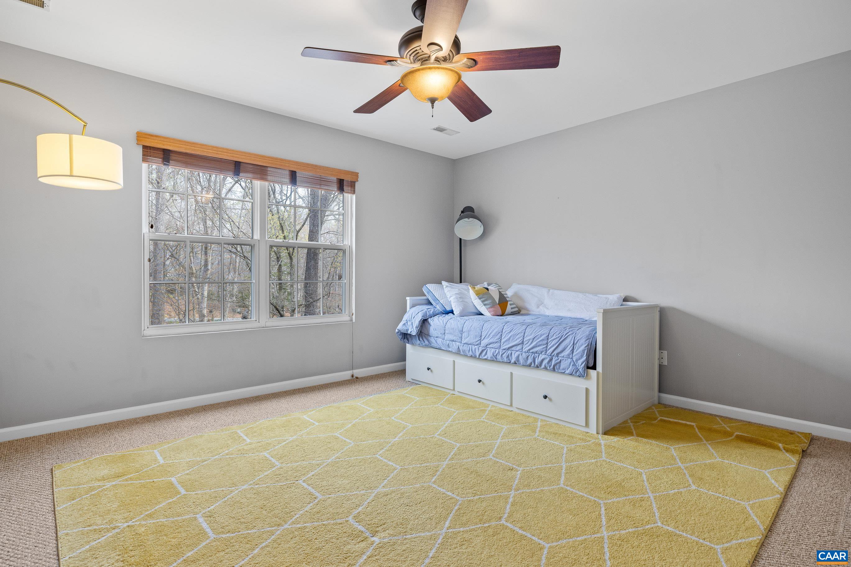 131 Riverside Drive Palmyra, VA 22963 - Photo 29 of 48 Gallery Image 29