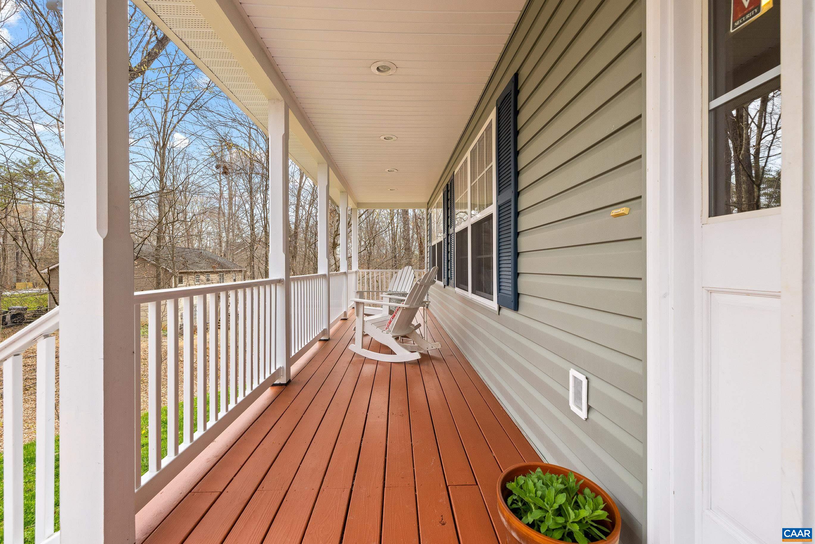 131 Riverside Drive Palmyra, VA 22963 - Photo 3 of 48 Gallery Image 3