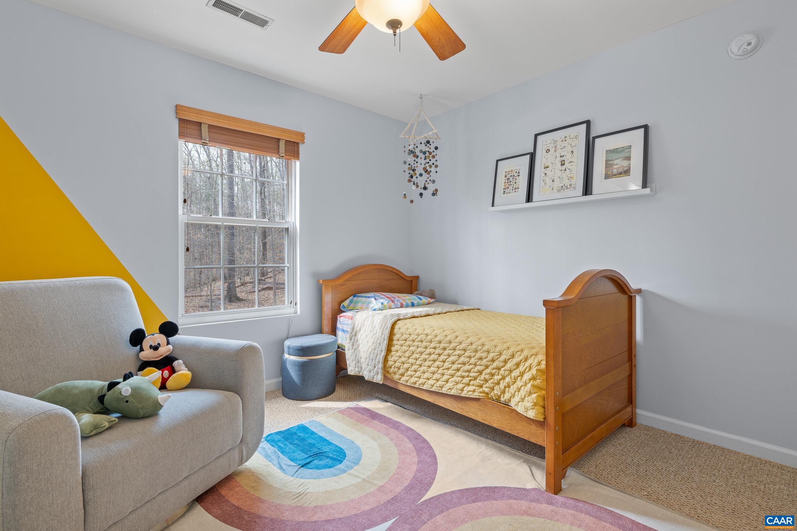 131 Riverside Drive Palmyra, VA 22963 - Photo 33 of 48 Gallery Image 33