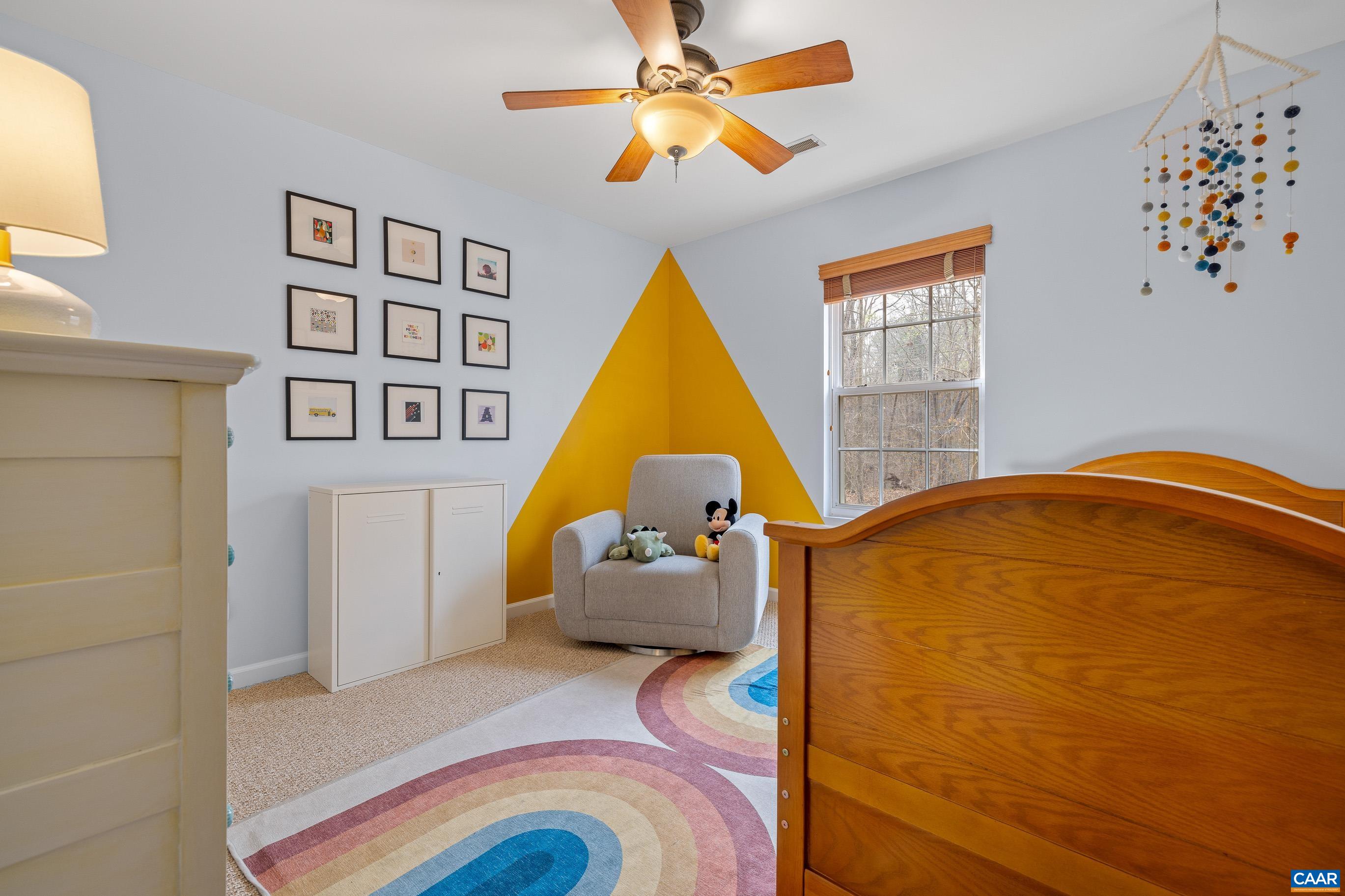 131 Riverside Drive Palmyra, VA 22963 - Photo 34 of 48 Gallery Image 34