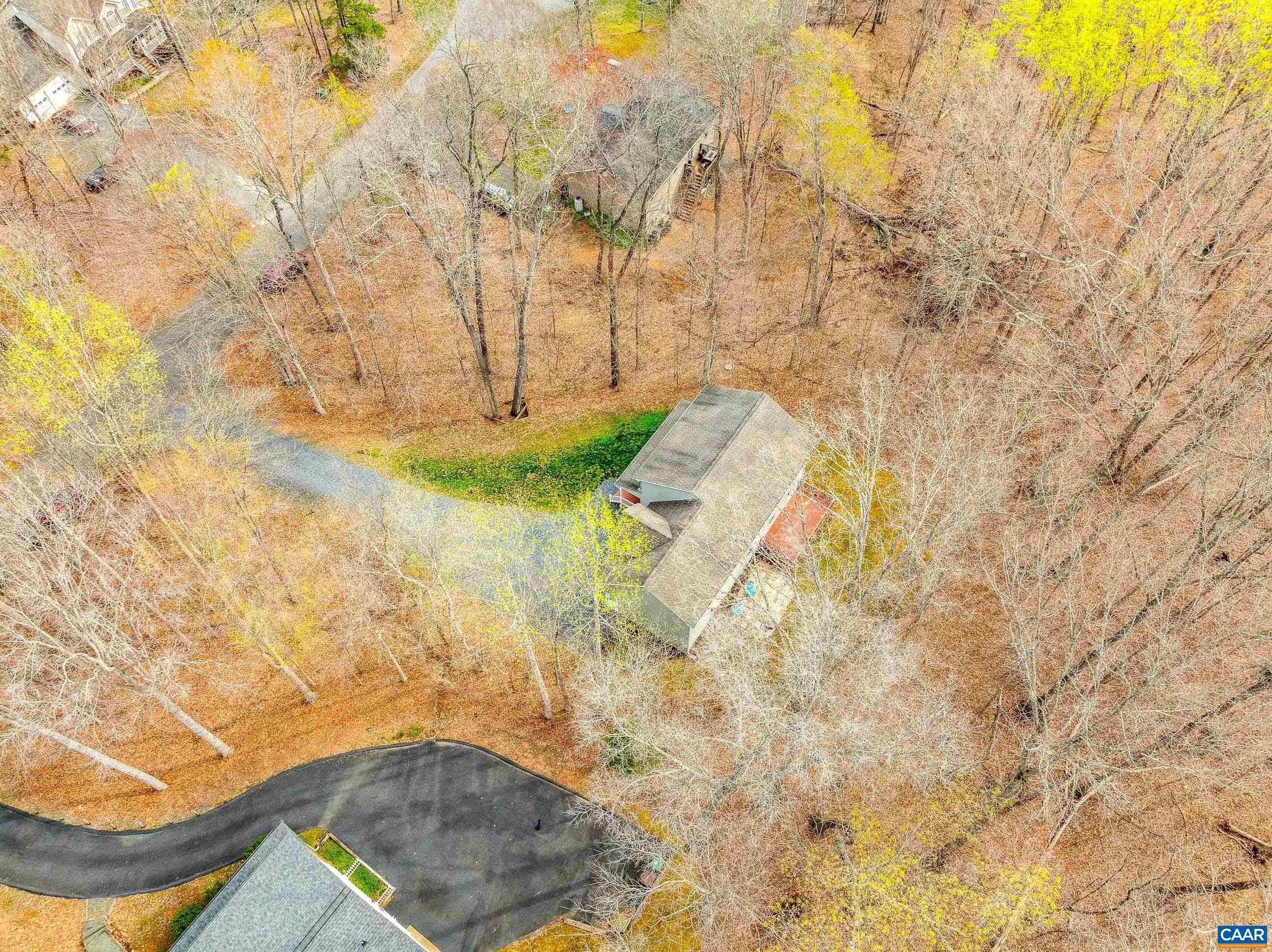 131 Riverside Drive Palmyra, VA 22963 - Photo 44 of 48 Gallery Image 44