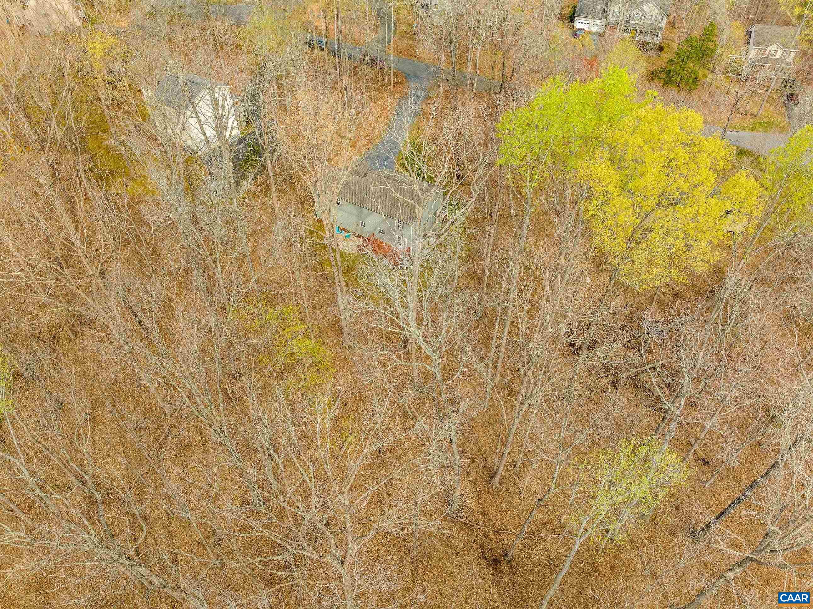 131 Riverside Drive Palmyra, VA 22963 - Photo 45 of 48 Gallery Image 45