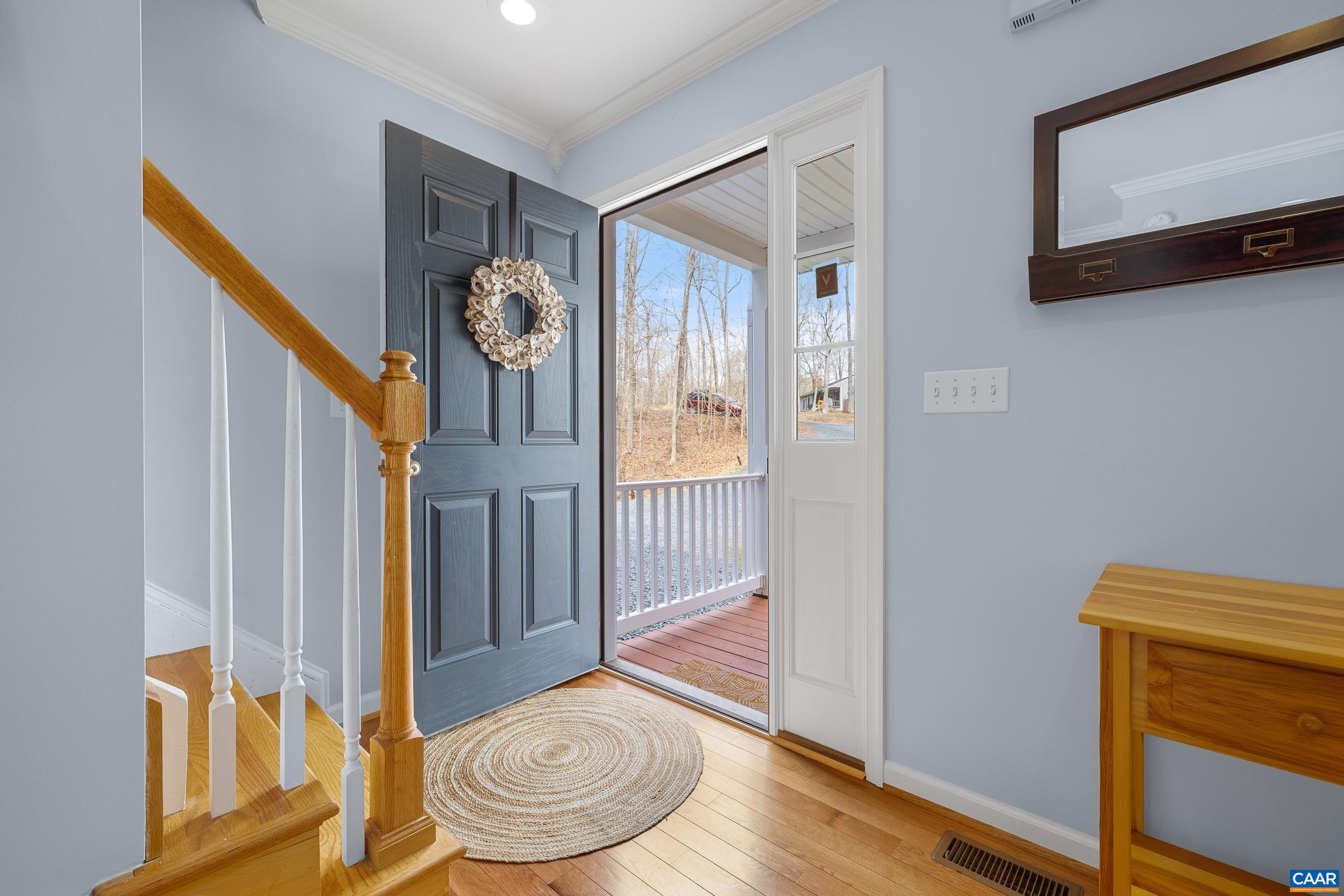 131 Riverside Drive Palmyra, VA 22963 - Photo 5 of 48 Gallery Image 5