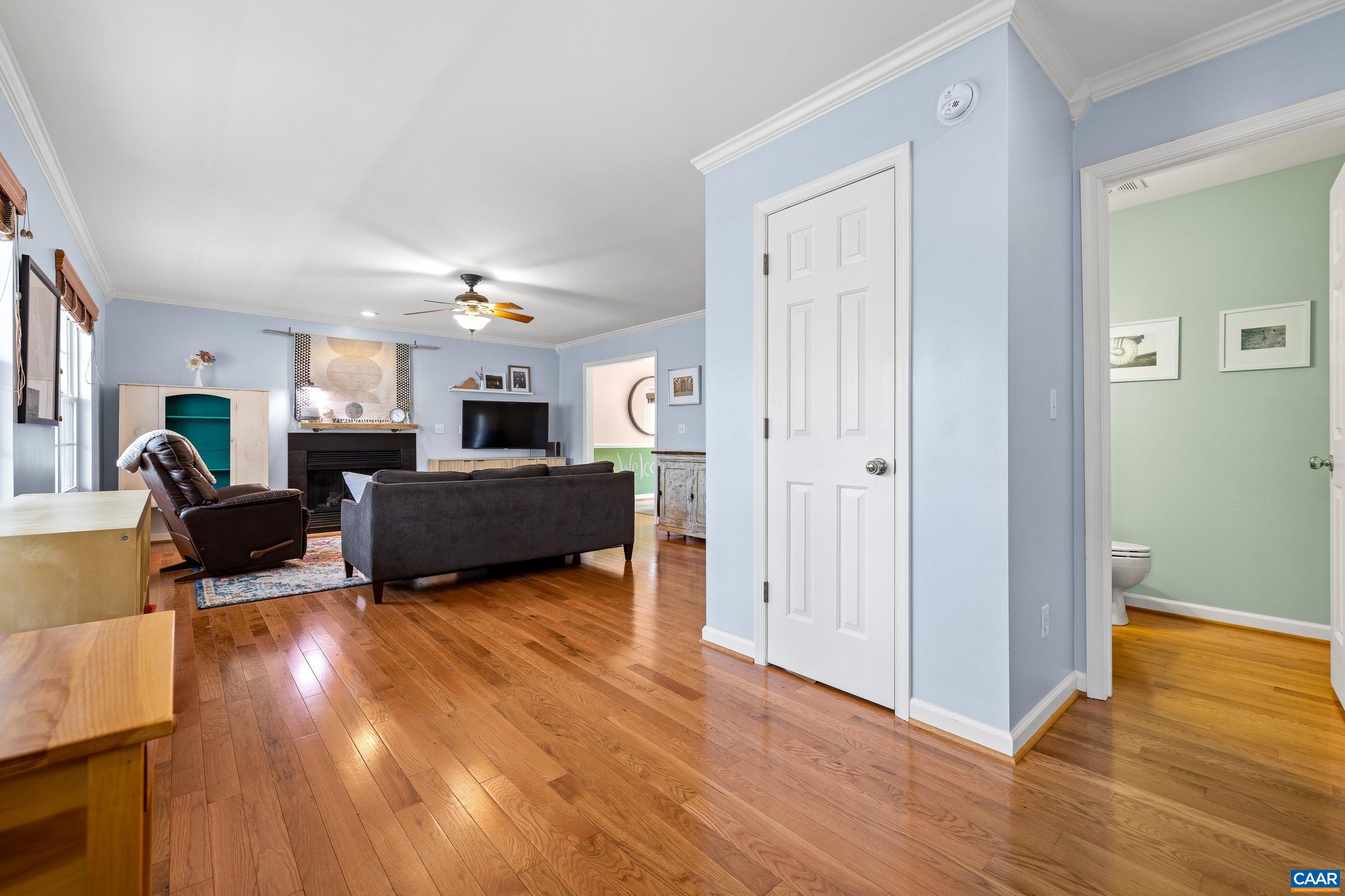 131 Riverside Drive Palmyra, VA 22963 - Photo 6 of 48 Gallery Image 6