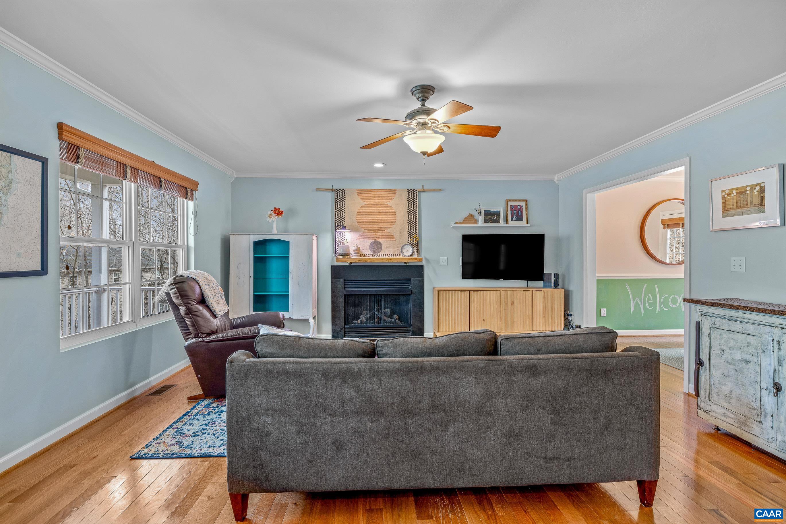 131 Riverside Drive Palmyra, VA 22963 - Photo 8 of 48 Gallery Image 8