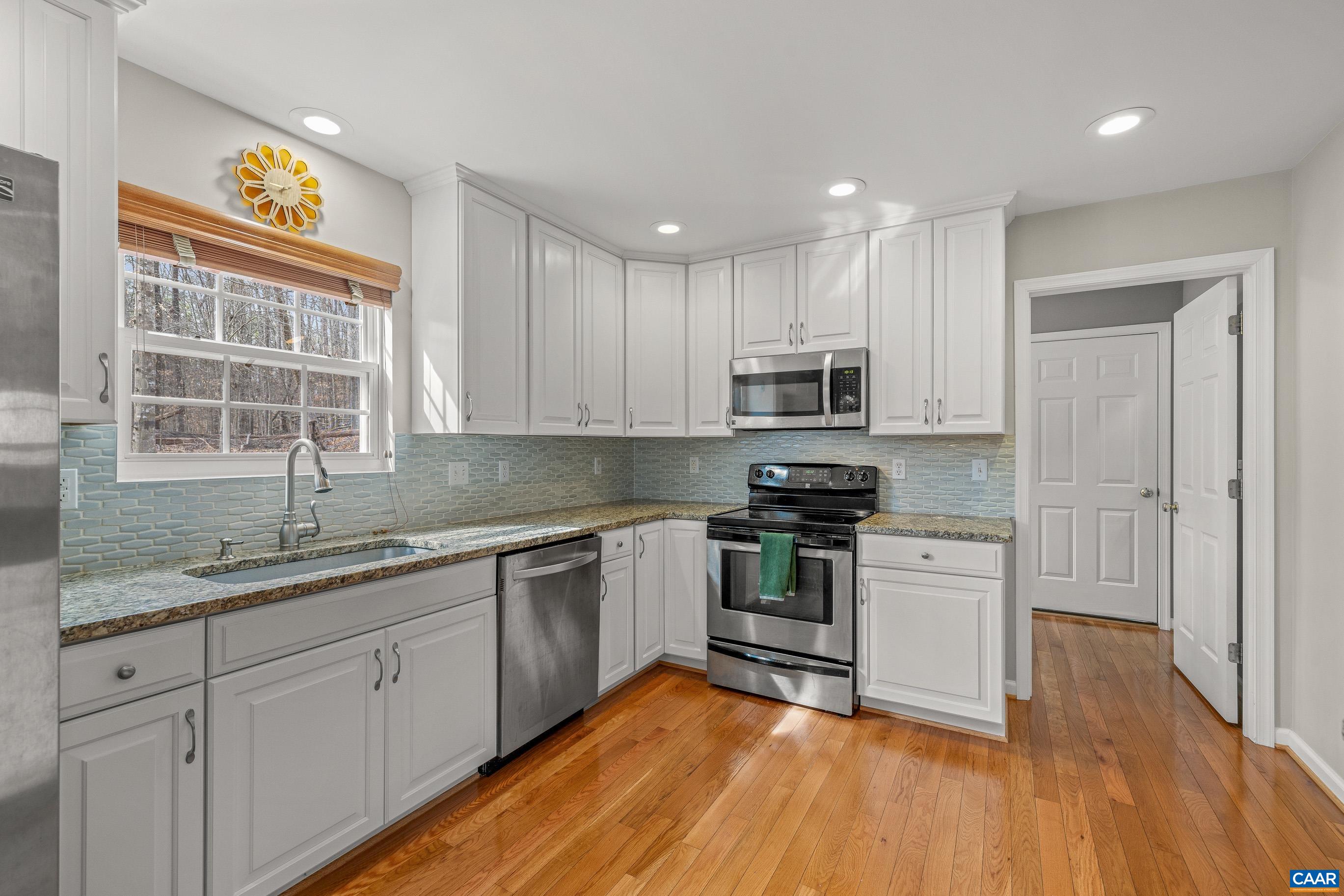 131 Riverside Drive Palmyra, VA 22963 - Photo 10 of 48 Gallery Image 10