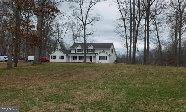 $999,900 | 43118 Evans Pond Road, Leesburg, VA 20176