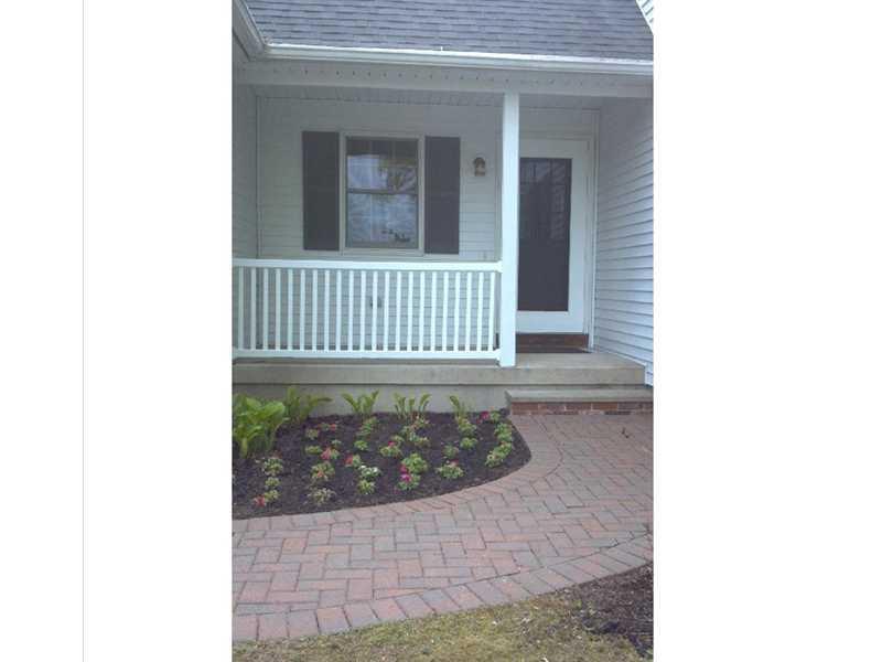 22 Silver Ridge Road Veazie, ME 04401 - Photo 24 of 28 Exterior Front.