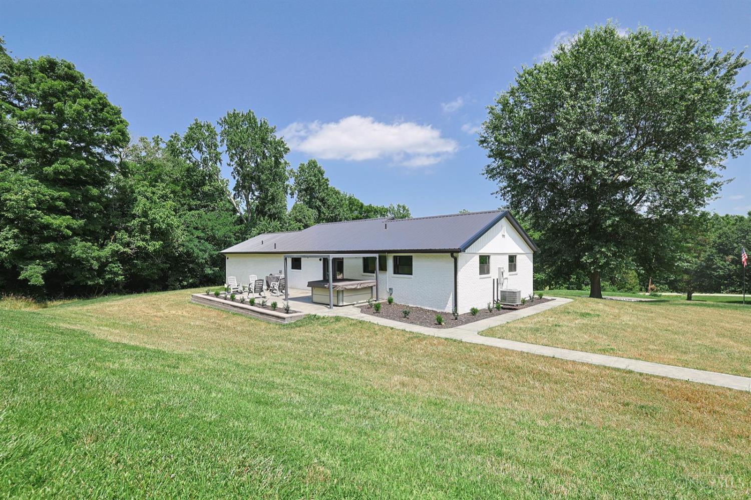 2278 Snyder Road Batavia, OH 45103 - Photo 52 of 54