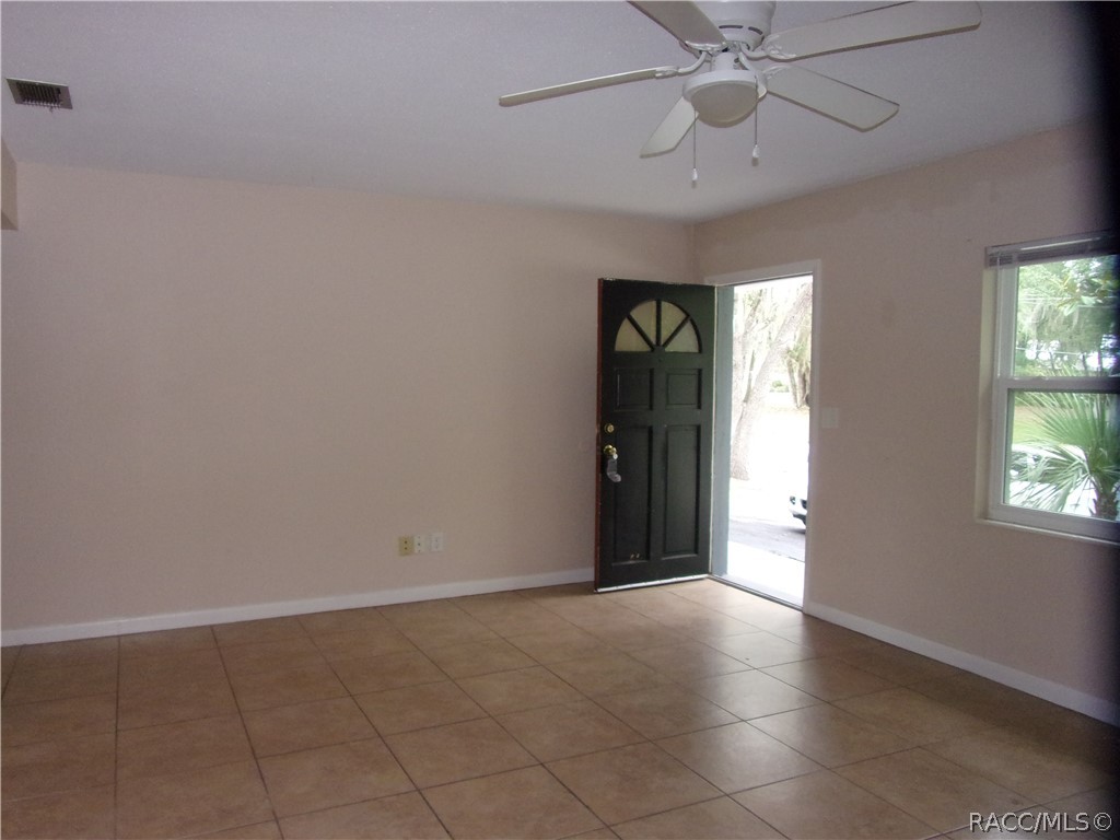 701 Emery Street Inverness, FL 34450 - Photo 12 of 21