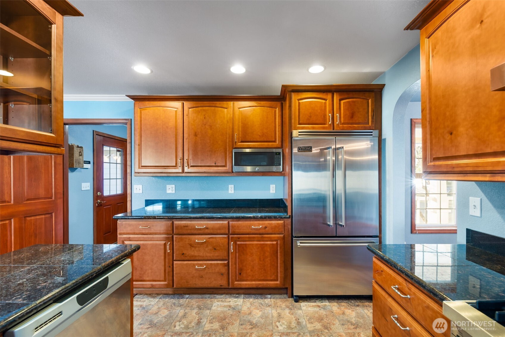 15057 Stevens Road Southeast Olalla, WA 98359 - Photo 12 of 40