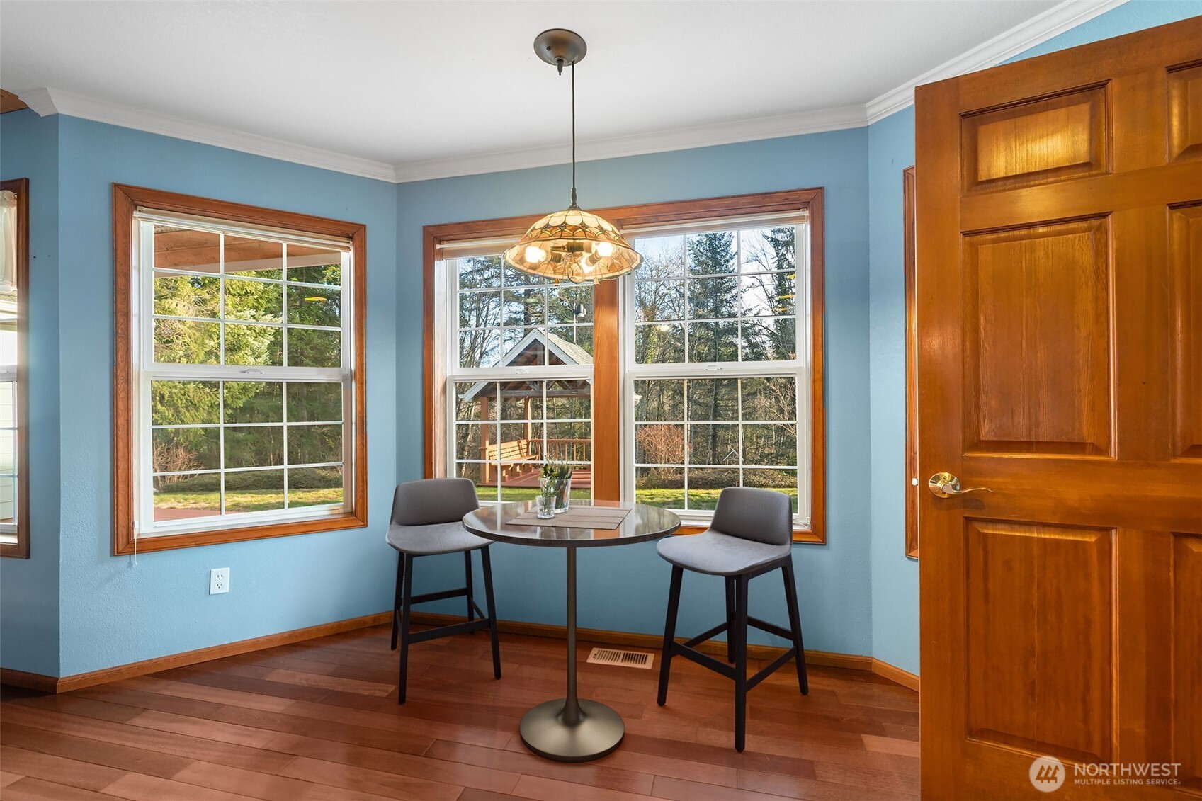 15057 Stevens Road Southeast Olalla, WA 98359 - Photo 14 of 40