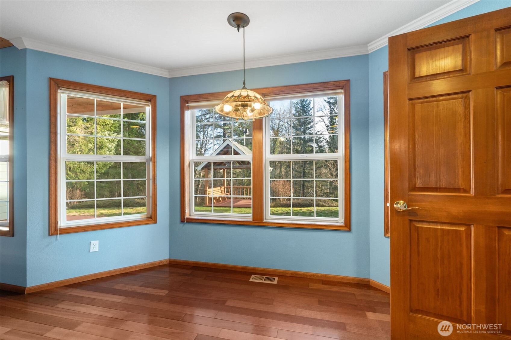 15057 Stevens Road Southeast Olalla, WA 98359 - Photo 15 of 40
