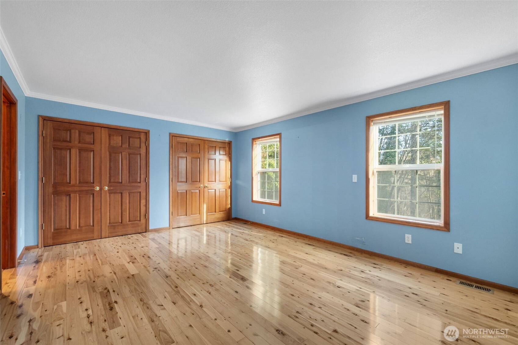 15057 Stevens Road Southeast Olalla, WA 98359 - Photo 21 of 40