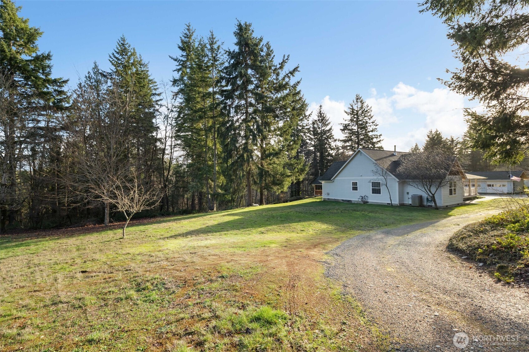 15057 Stevens Road Southeast Olalla, WA 98359 - Photo 39 of 40
