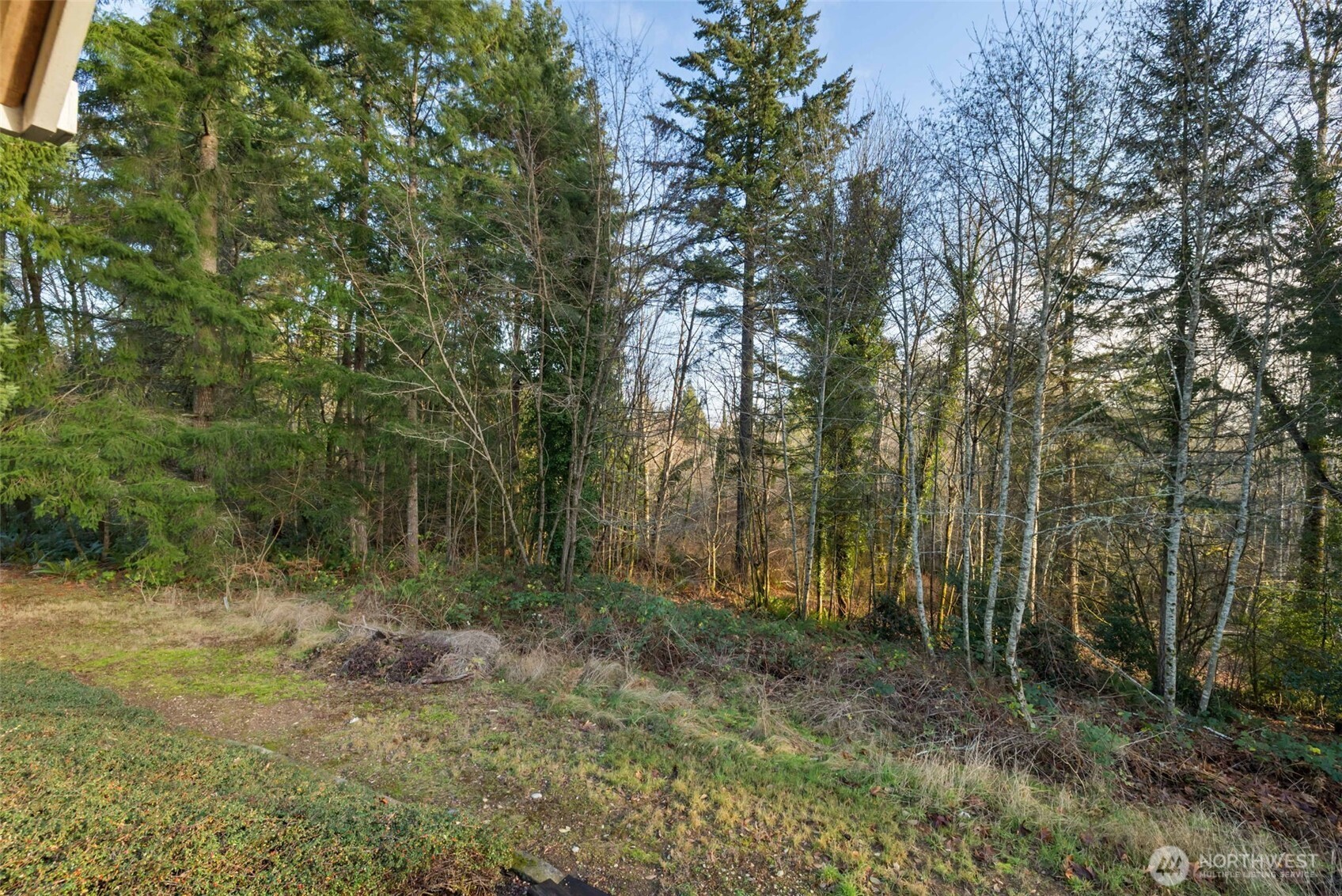 15057 Stevens Road Southeast Olalla, WA 98359 - Photo 40 of 40