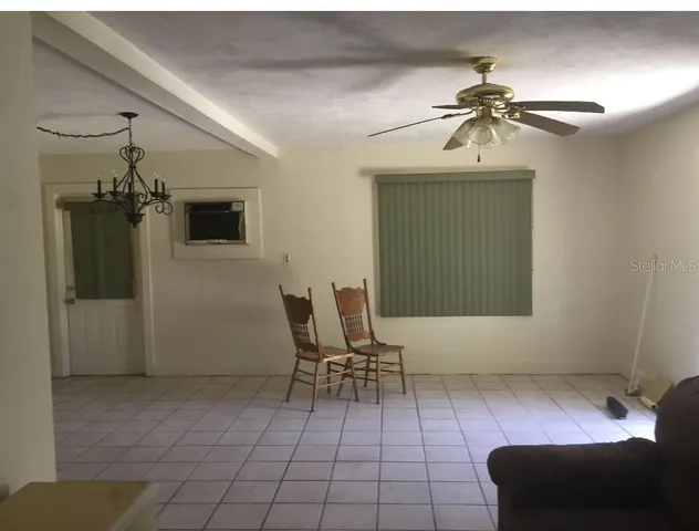 $297,500 | 226 Wildwood Avenue, Edgewater, FL 32132