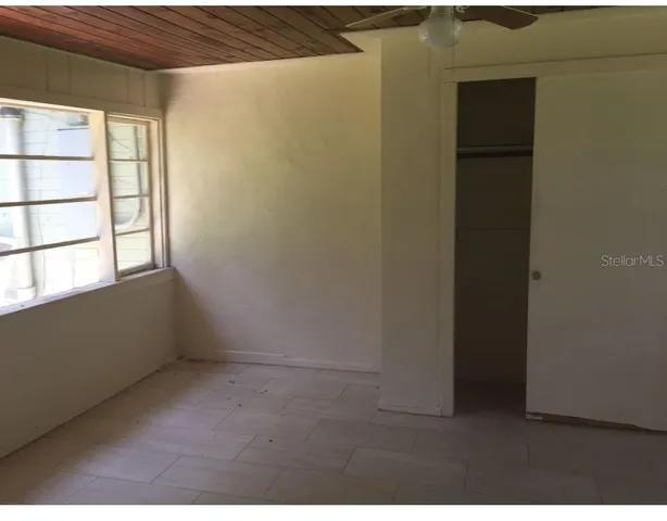 $297,500 | 226 Wildwood Avenue, Edgewater, FL 32132