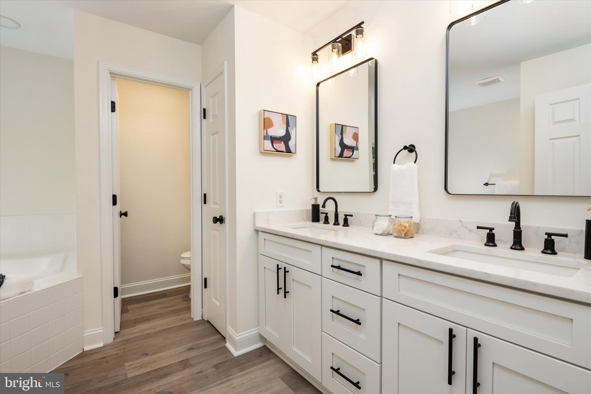 2701 Ogleton Road Annapolis, MD 21403 - Photo 21 of 47