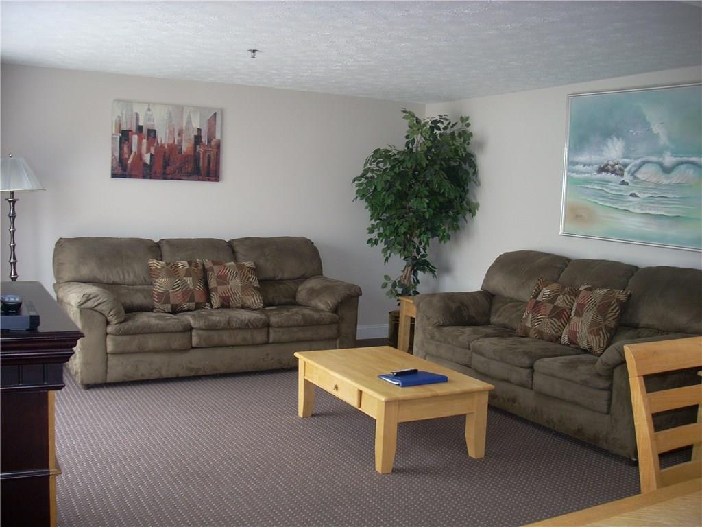 1373 Post Road, Unit 3F Wells, ME 04090 - Photo 11 of 30 Photo