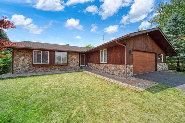 $415,000 | 10799 Austin Road, Brooklyn, MI 49230