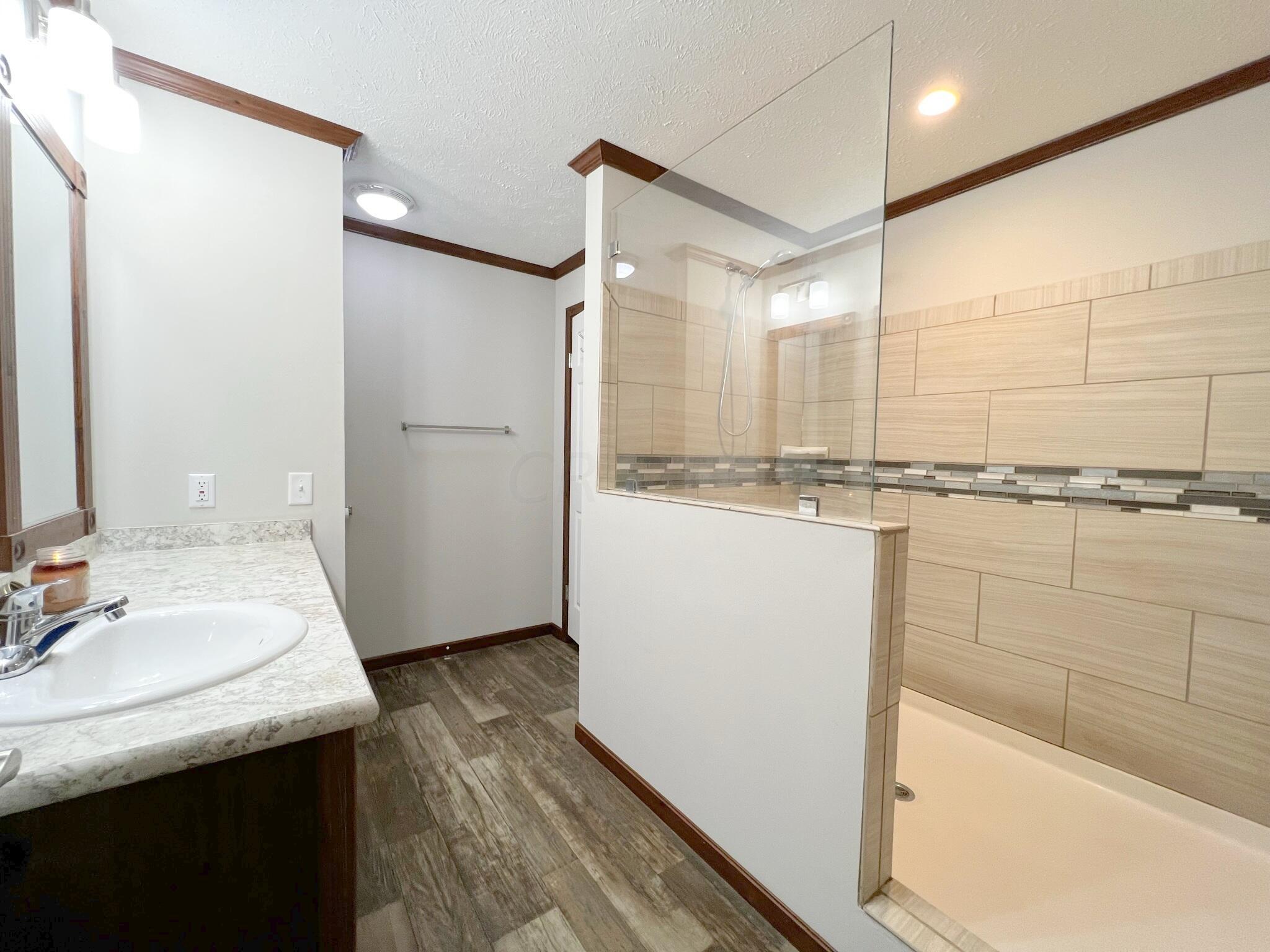 32390 Bailey Run Road, Unit 165 Pomeroy, OH 45769 - Photo 21 of 35 IMG_8870