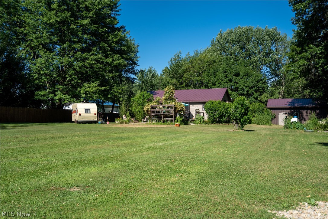 642 Albert Horning Road Atwater, OH 44201 - Photo 18 of 27