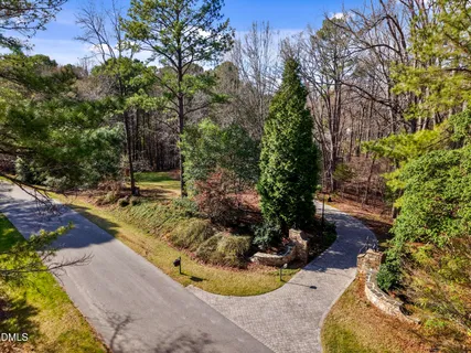 $3,500,000 | 6309 Wakefalls Drive, Wake Forest, NC 27587