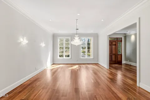 $3,500,000 | 6309 Wakefalls Drive, Wake Forest, NC 27587