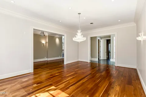 $3,500,000 | 6309 Wakefalls Drive, Wake Forest, NC 27587