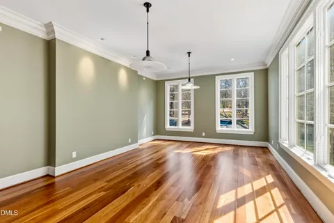 $3,500,000 | 6309 Wakefalls Drive, Wake Forest, NC 27587