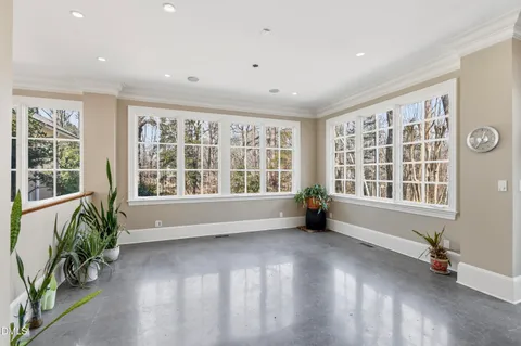 $3,500,000 | 6309 Wakefalls Drive, Wake Forest, NC 27587