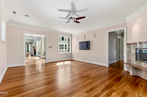 $3,500,000 | 6309 Wakefalls Drive, Wake Forest, NC 27587