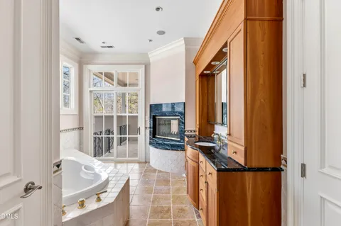 $3,500,000 | 6309 Wakefalls Drive, Wake Forest, NC 27587