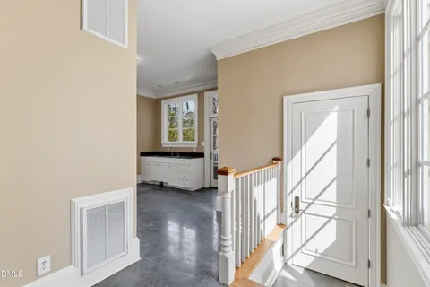 $3,500,000 | 6309 Wakefalls Drive, Wake Forest, NC 27587