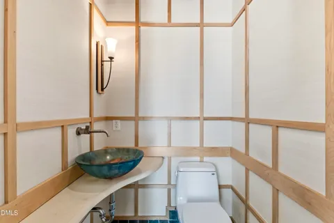 $3,500,000 | 6309 Wakefalls Drive, Wake Forest, NC 27587