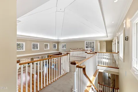 $3,500,000 | 6309 Wakefalls Drive, Wake Forest, NC 27587