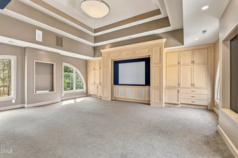 $3,500,000 | 6309 Wakefalls Drive, Wake Forest, NC 27587