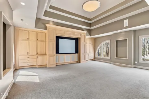 $3,500,000 | 6309 Wakefalls Drive, Wake Forest, NC 27587