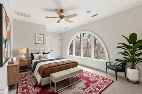 $3,500,000 | 6309 Wakefalls Drive, Wake Forest, NC 27587